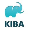 Kiba