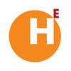 HireEducation