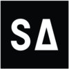Satta Project