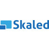 Skaled