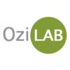 OziLAB
