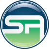 Streaming Appliances