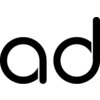 Agile Devices
