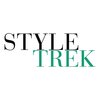 StyleTrek