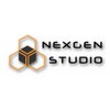 Nexgen Studio