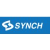 Synch