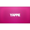 Yappie