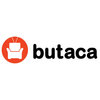 Butaca