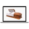 Funerarium