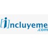 Incluyemecom