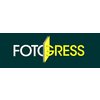 Fotogress