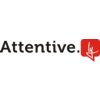 Attentive.ly