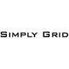 Simply Grid