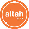 Altah Net