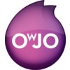 Owjo