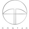 G O N T A G
