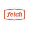 Fetch Storage