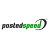 PostedSpeed