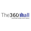 The 360 Mall