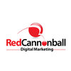 Red Cannonball