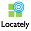 Locately