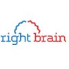 Right Brain Interface