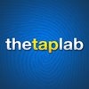 The Tap Lab