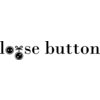 Loose Button