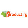 Productify