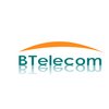 BTelecom
