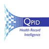 QPID