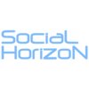 Social Horizon