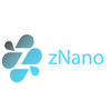 zNano