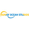 Sunny Ocean Studios
