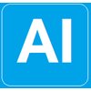 Analytics Intelligence