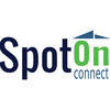 SpotOn Connect