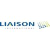 Liaison International