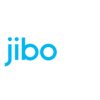 Jibo