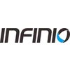 Infinio