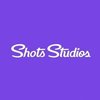 Shots