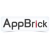 AppBrick
