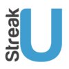 Streak Media