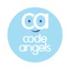 CodeAngels