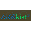 Kiddie Kist