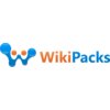 WikiPacks