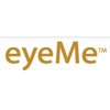 eyeMe
