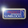 Project Sunblock