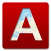 AlertifyMe