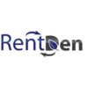 RentDen 
