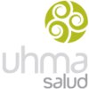 Uhma Salud